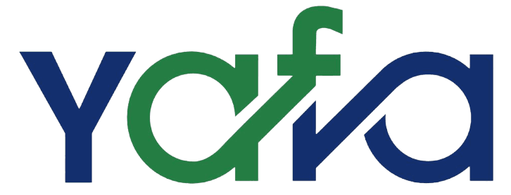 Yafa Global