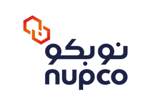 شريك نجاح 1