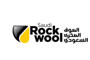 شريك نجاح 7