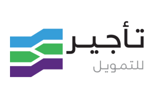 شريك نجاح 8